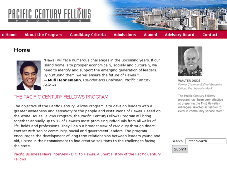 www.pacificcenturyfellows.com
