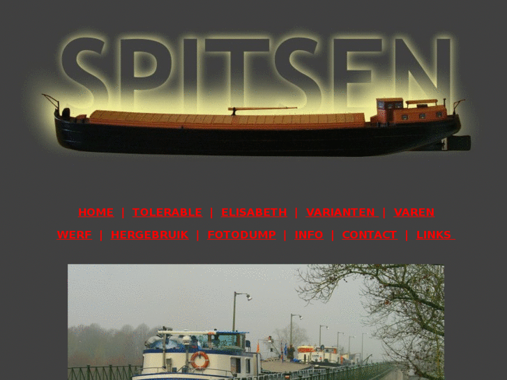www.spitsen.be