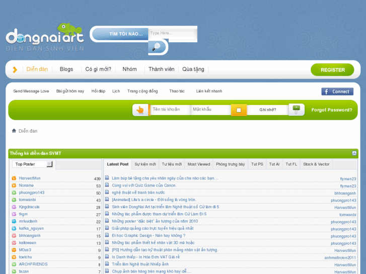 www.svmtdn.com