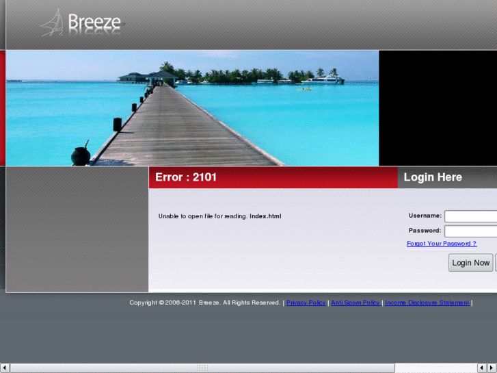 www.breeze4me.com