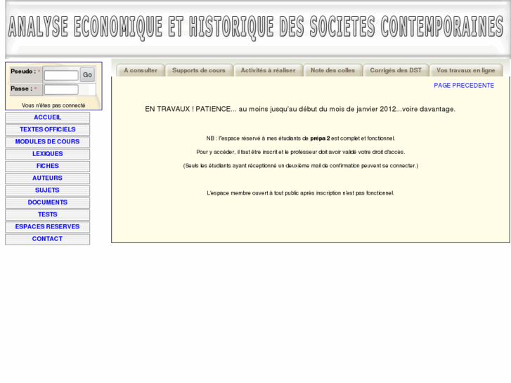 www.ecosoc.fr