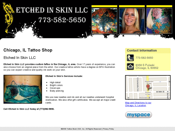 www.etchedinskinllc.com