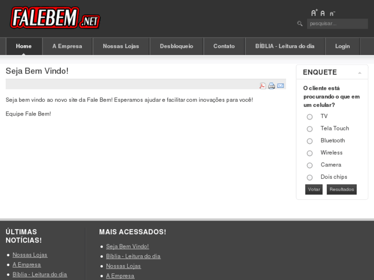 www.falebem.net