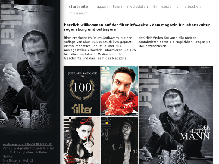 www.filter-stadtmagazin.com