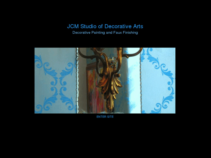 www.jutzcmstudio.com