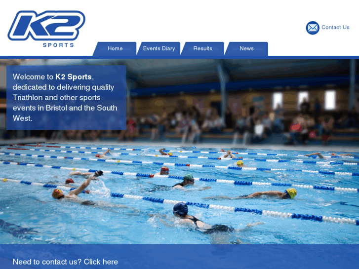 www.k2sports-uk.com