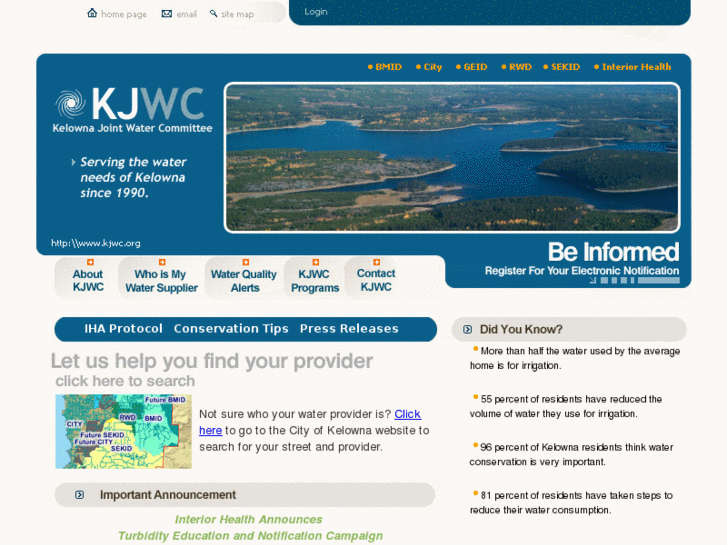 www.kjwc.org