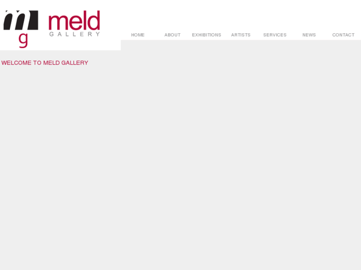 www.meldgallery.com