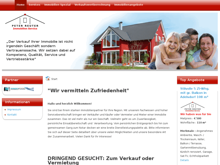 www.reuterimmo.com
