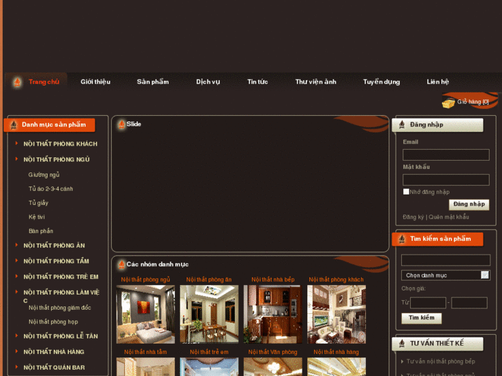 www.achaugroup.com