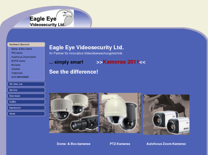 www.eagle-eye-videosecurity.com