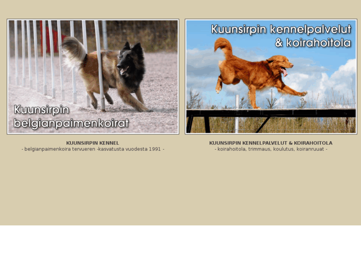www.kuunsirpin.com