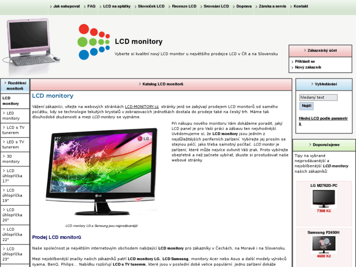 www.lcd-monitory.cz