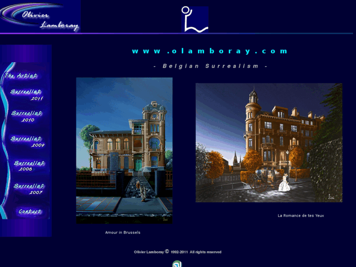 www.olamboray.com