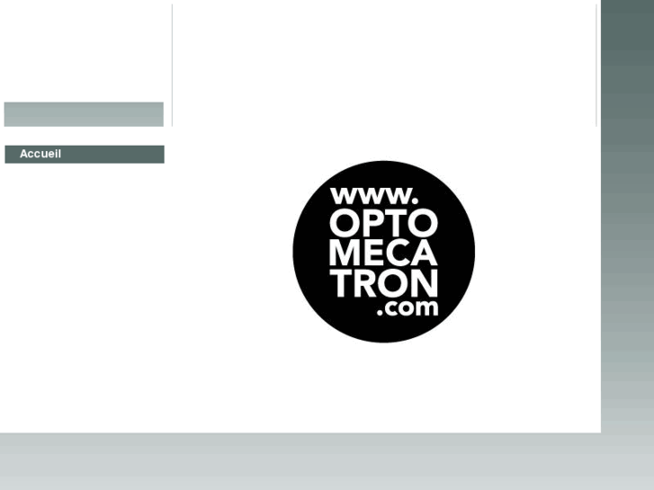 www.optomecatron.com