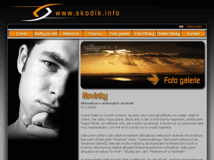 www.skodik.info