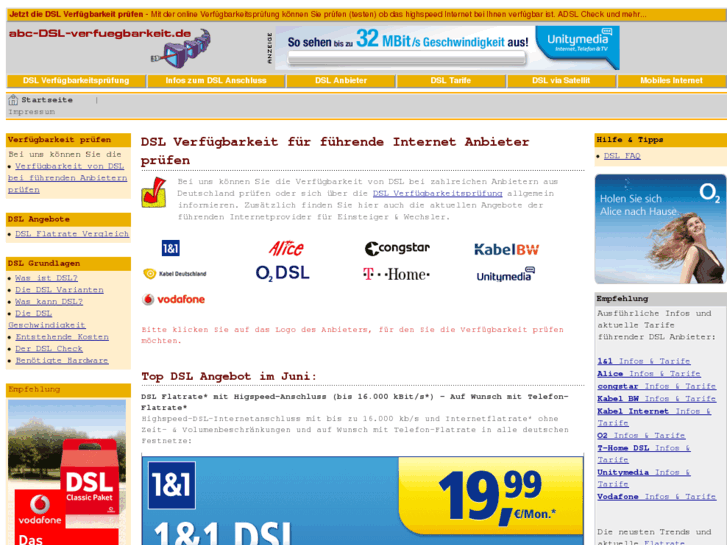 www.abc-dsl-verfuegbarkeit.de