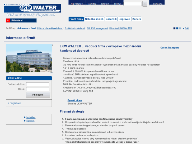 www.lkw-walter.cz