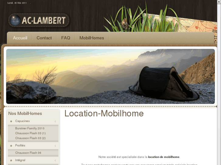 www.location-mobilhome.org