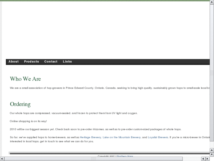 www.northernhops.com