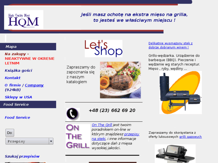 www.steki.pl