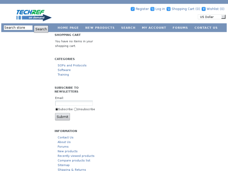 www.techrefondemand.com