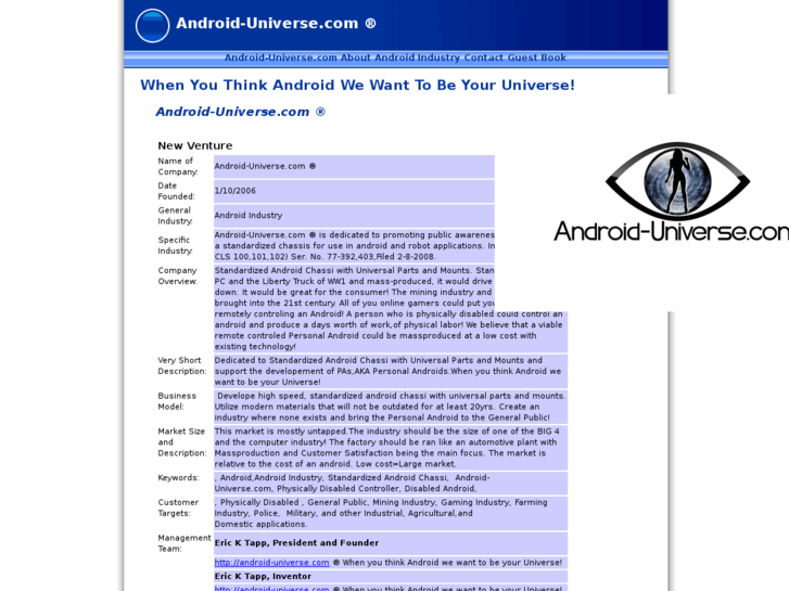 www.android-universe.com