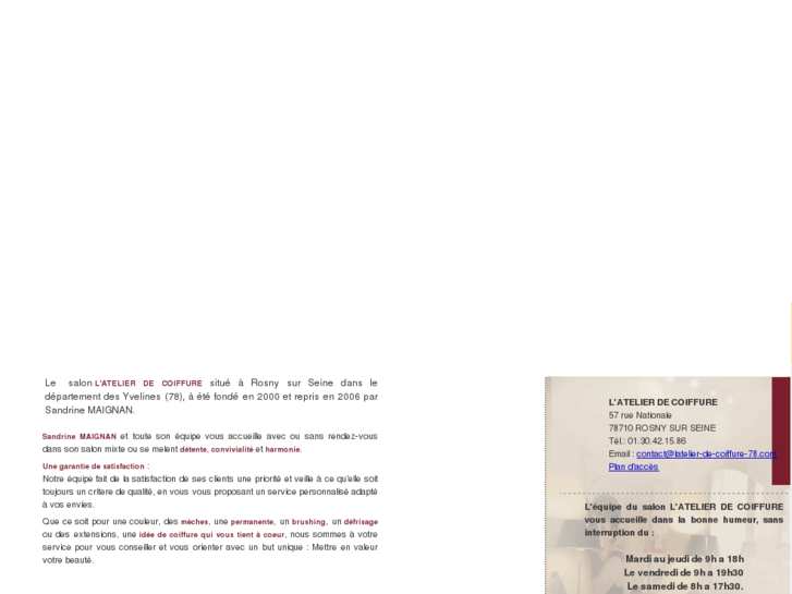 www.atelier-de-coiffure-78.com