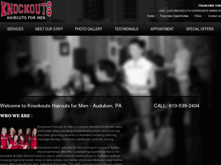 www.audubonko.com