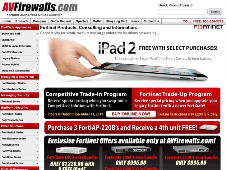 www.avfirewall.com