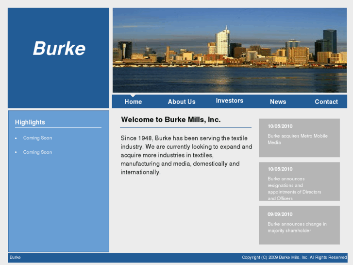 www.brkk.net