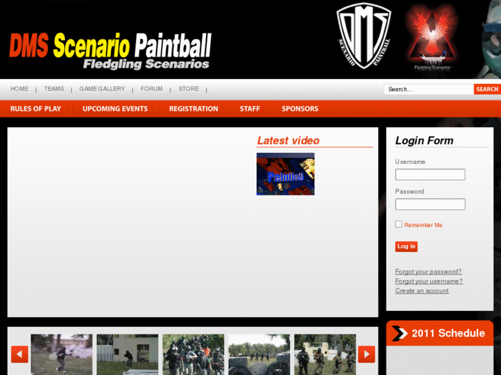 www.dmsscenariopaintball.net