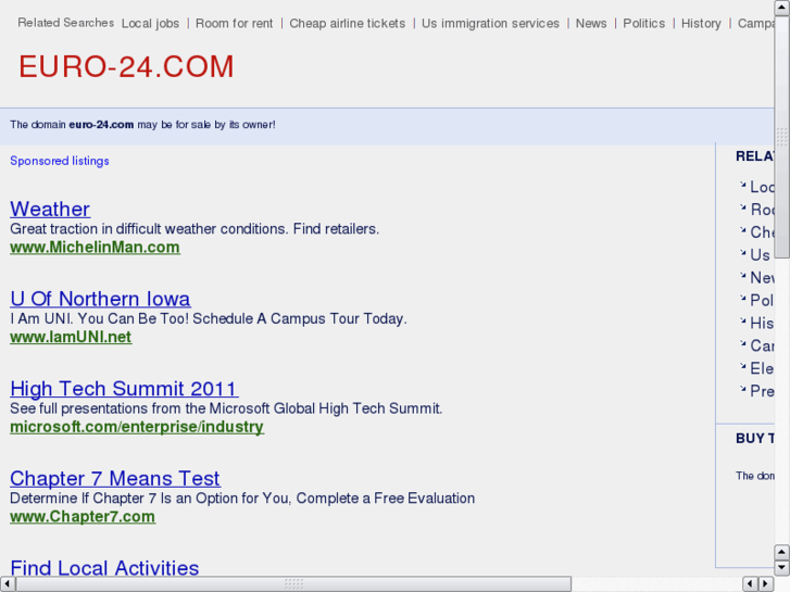 www.euro-24.com