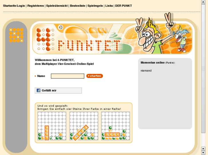 www.online-spiel.net