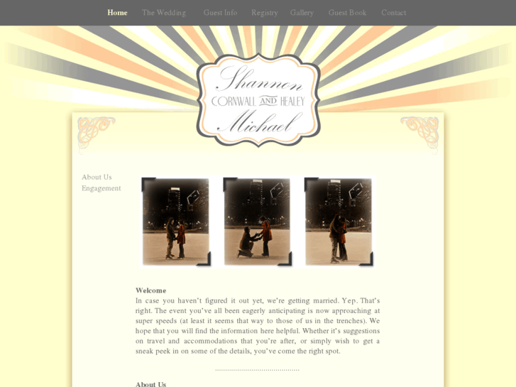 www.wesay-ido.com