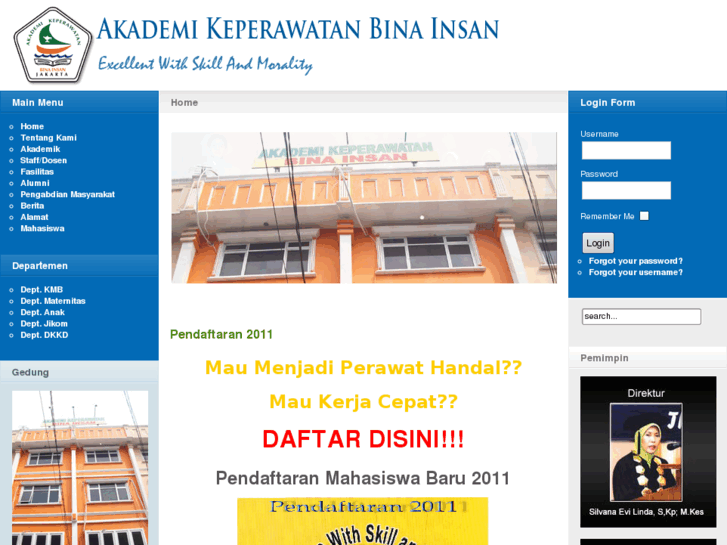 www.akperbinainsan.com