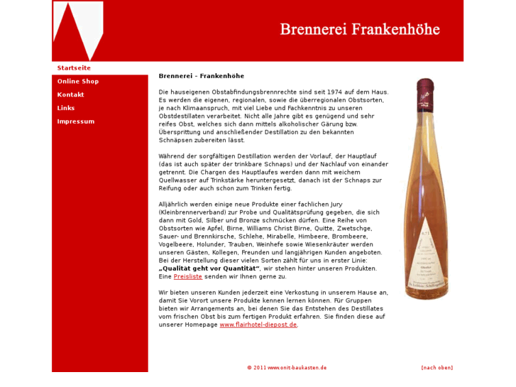 www.brennerei-frankenhoehe.de