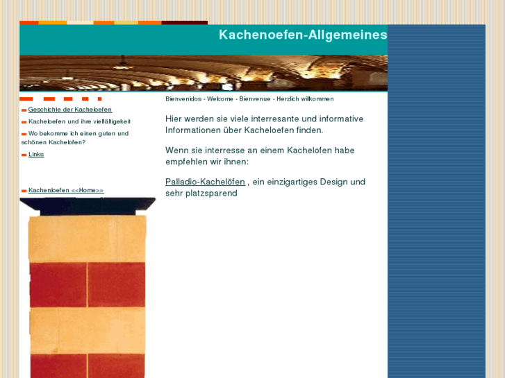 www.kachelofen-wissen.info