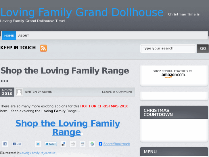 www.lovingfamilygranddollhouse.info