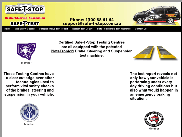 www.safetstop.com.au