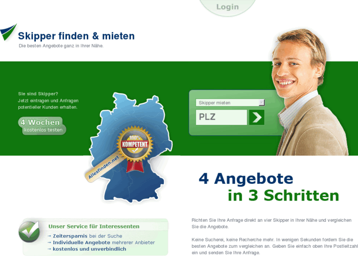 www.skipper-finden.de