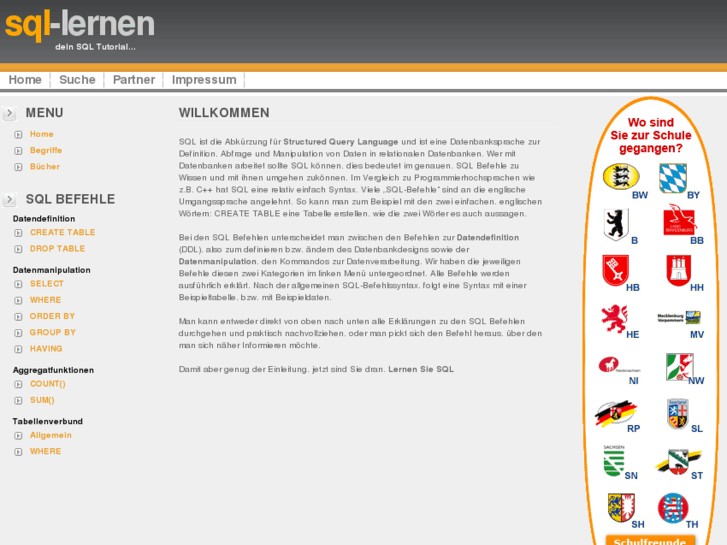 www.sql-lernen.de