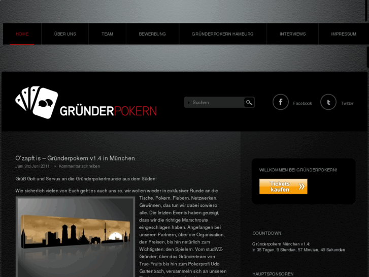 www.gruenderpokern.de
