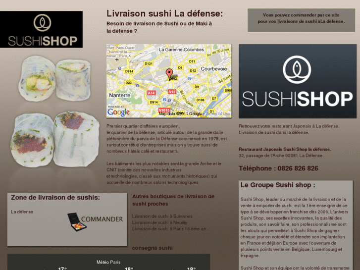 www.sushi-defense.com