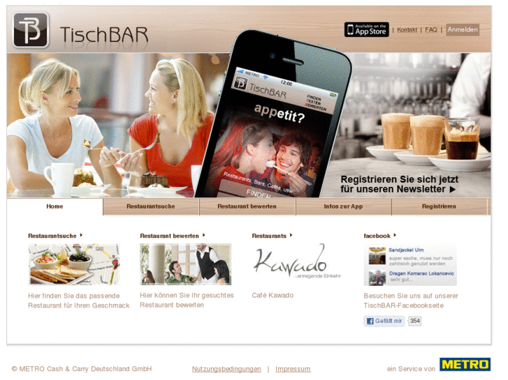 www.tischbar.de