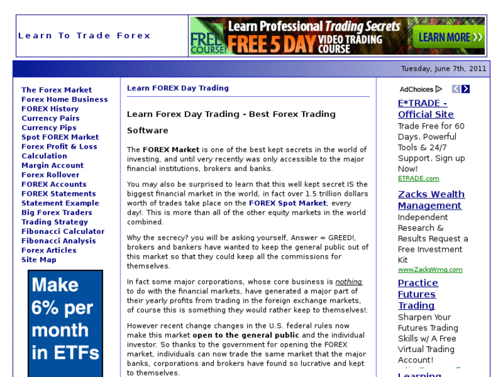 www.trade-4x.com