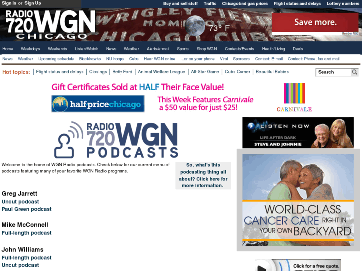 www.720togo.com