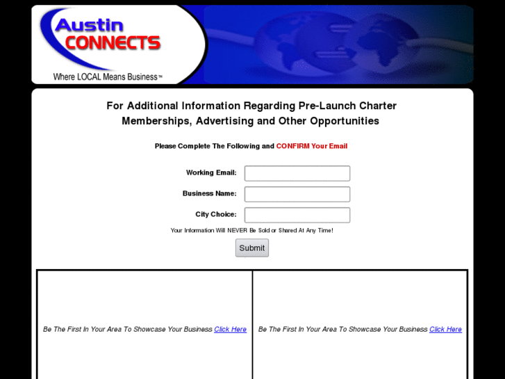 www.austinconnects.com