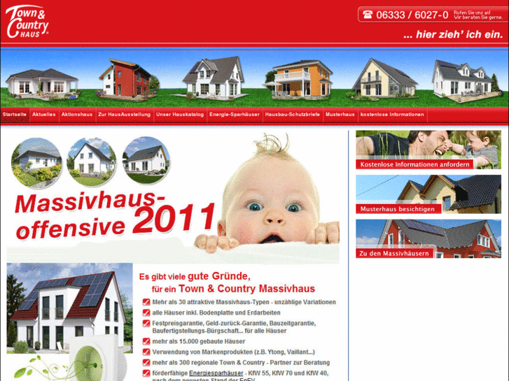 www.avm-immobilien.com