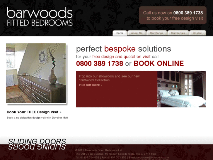 www.barwoods.com